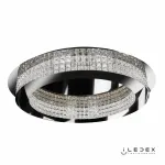 Потолочная люстра iLedex Event WX7005-1C80