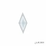 Настенно-потолочный светильник iLedex Creator SMD-924404 4W 6000K Белый