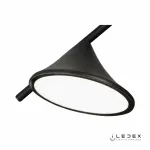 Подвесной светильник iLedex Syzygy X090140 3000K
