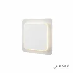 Настенный светильник iLedex Range WLB8271 3000K white