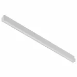 Светильник трековый магнитный iLEDEX TECHNICAL VISION SMART 4822-001-L900-36W-110DG-WH (раб. с Алисой)