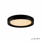 Потолочный светильник iLedex Stardust WL X8839-500R