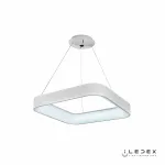 Подвесная люстра iLedex North 8288D-600-600
