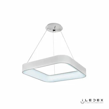 Подвесная люстра iLedex North 8288D-600-600