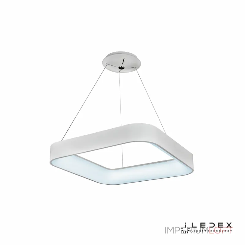 Подвесная люстра iLedex North 8288D-600-600 Подвесная люстра iLedex North 8288D-600-600
