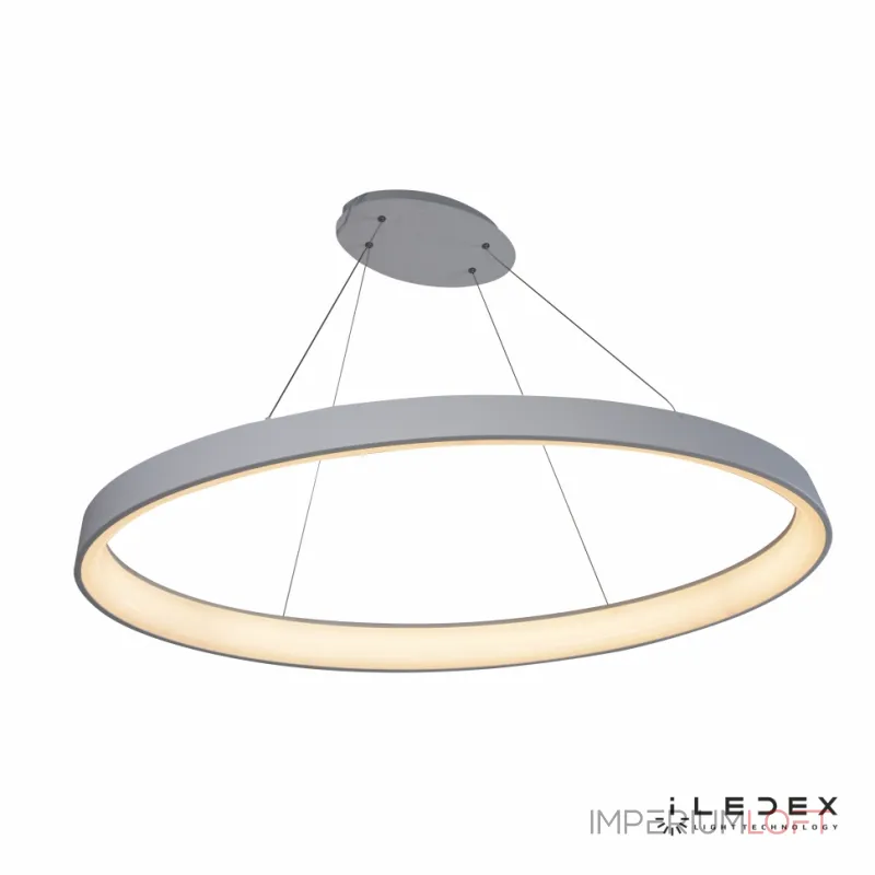 Подвесной светильник iLedex Elips 9023P-A-60