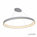 Подвесной светильник iLedex Elips 9023P-A-60