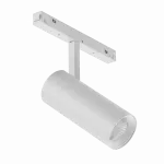 Светильник трековый iLEDEX TECHNICAL VISION SMART 4822-007-D75-30W-38DG-WH (раб. с Алисой)