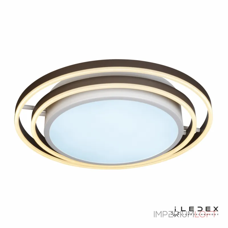 Потолочная люстра iLedex Summery B6308-101W/620 Потолочная люстра iLedex Summery B6308-101W/620