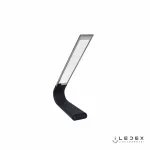Настольный светильник iLedex Solar Led eye lamp (black) от ImperiumLoft