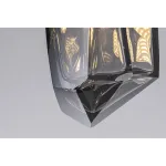 Подвесной светильник iLedex FAIRHILL 103-1 PBK GR