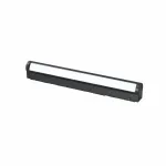 Светильник трековый магнитный поворотный iLEDEX TECHNICAL VISION 4825-040-L305-12W-110DG-3000K-BK от ImperiumLoft