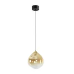 Светильник подвесной iLedex DONARD MD18912-150 AM от ImperiumLoft