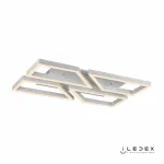 Потолочная люстра iLedex Stellar 8302-780х550-X-T