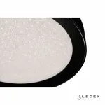 Потолочный светильник iLedex Stardust WL X8839-500R