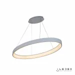 Подвесной светильник iLedex Elips 9023P-A-60