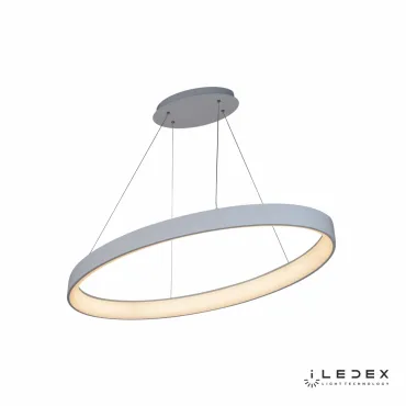 Подвесной светильник iLedex Elips 9023P-A-60