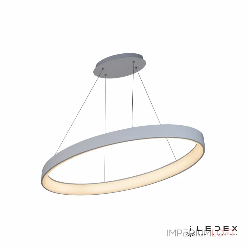 Подвесной светильник iLedex Elips 9023P-A-60