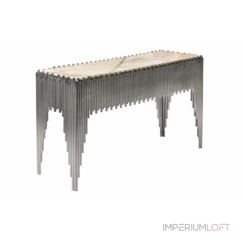 Журнальный столик ArtHomeDecor Gatsby ID-181 CR