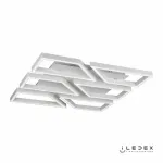 Потолочная люстра iLedex Stellar 8302-800x800-X-T