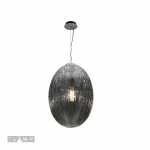 Подвесной светильник iLamp Jazz AP9003-1A