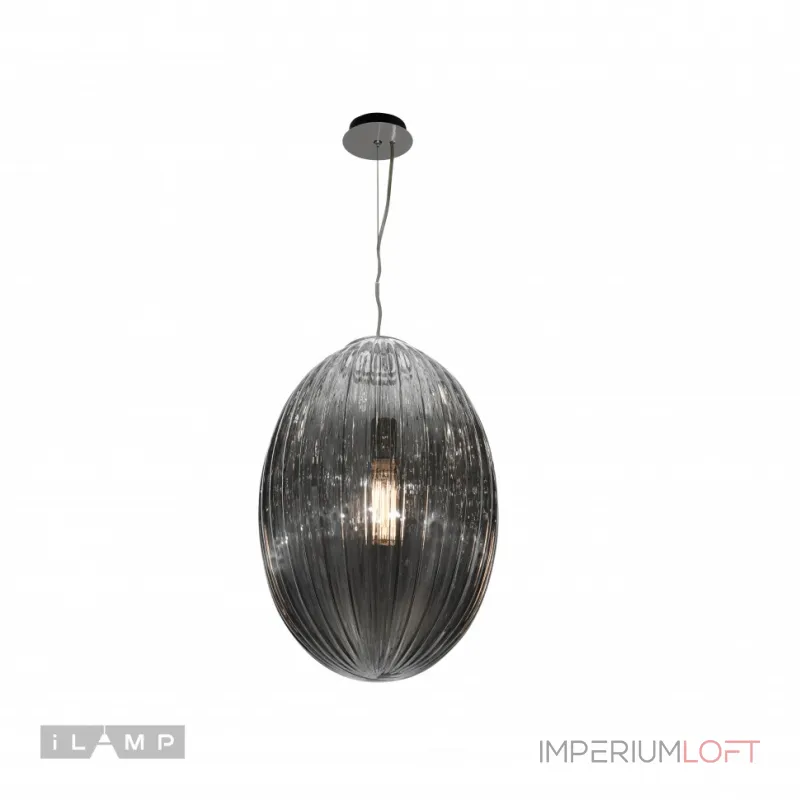Подвесной светильник iLamp Jazz AP9003-1A Подвесной светильник iLamp Jazz AP9003-1A