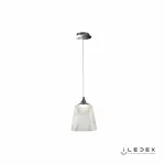 Подвесной светильник iLedex Flora WD8007-1