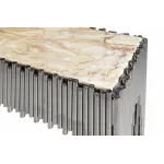 Журнальный столик ArtHomeDecor Gatsby ID-181 CR