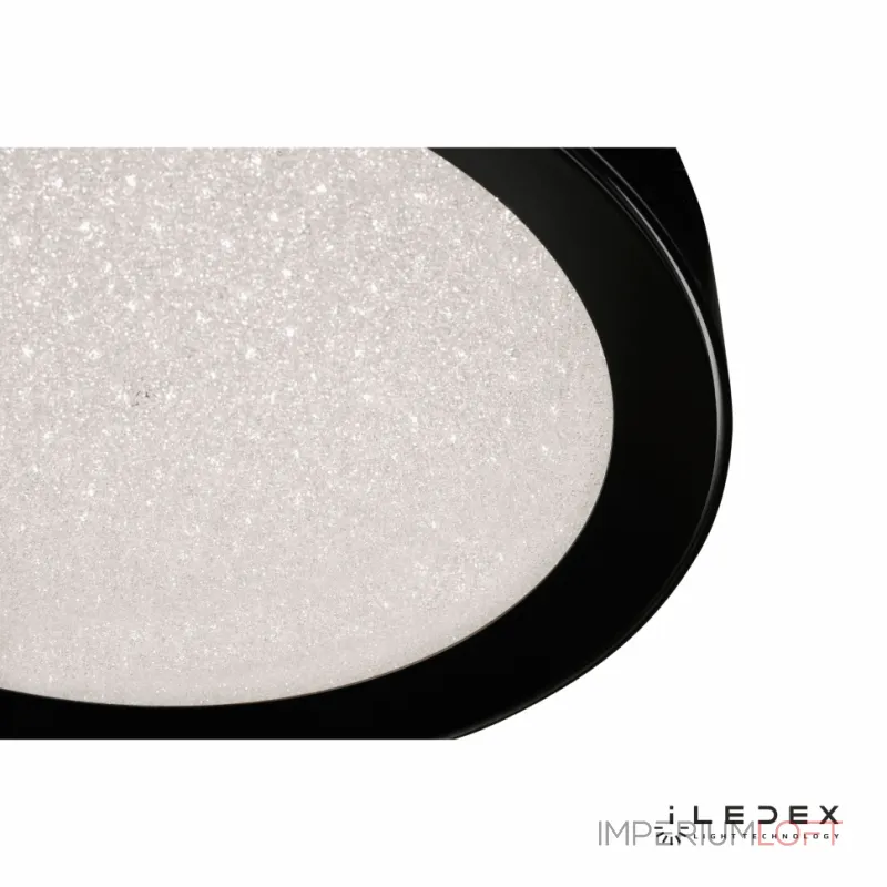 Потолочный светильник iLedex Stardust WL X8839-500R Потолочный светильник iLedex Stardust WL X8839-500R