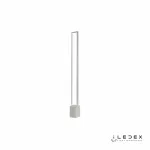 Напольный светильник iLedex Edge B006230 Белый
