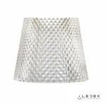 Подвесной светильник iLedex Flora WD8007-1
