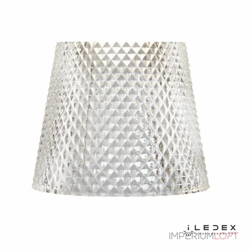 Подвесной светильник iLedex Flora WD8007-1