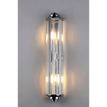 Настенный светильник iLedex PENNINGTON 602W-2 CR