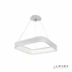 Подвесная люстра iLedex North 8288D-600-600