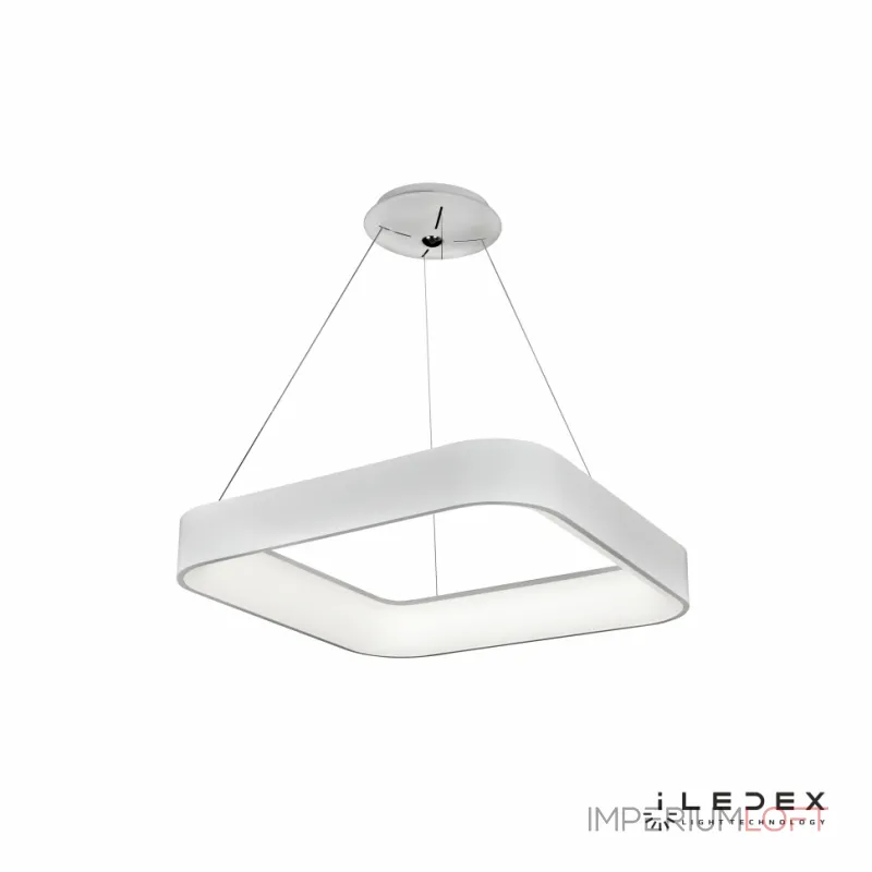 Подвесная люстра iLedex North 8288D-600-600 Подвесная люстра iLedex North 8288D-600-600