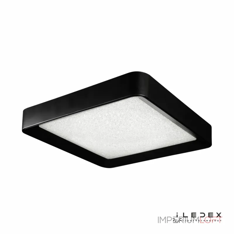 Потолочный светильник iLedex Stardust WL X8839-500X500 Потолочный светильник iLedex Stardust WL X8839-500X500
