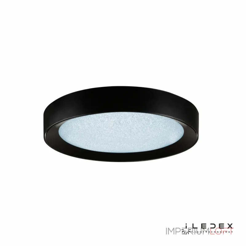 Потолочный светильник iLedex Stardust WL X8839-500R Потолочный светильник iLedex Stardust WL X8839-500R