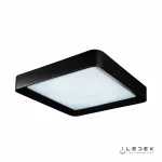Потолочный светильник iLedex Stardust WL X8839-500X500