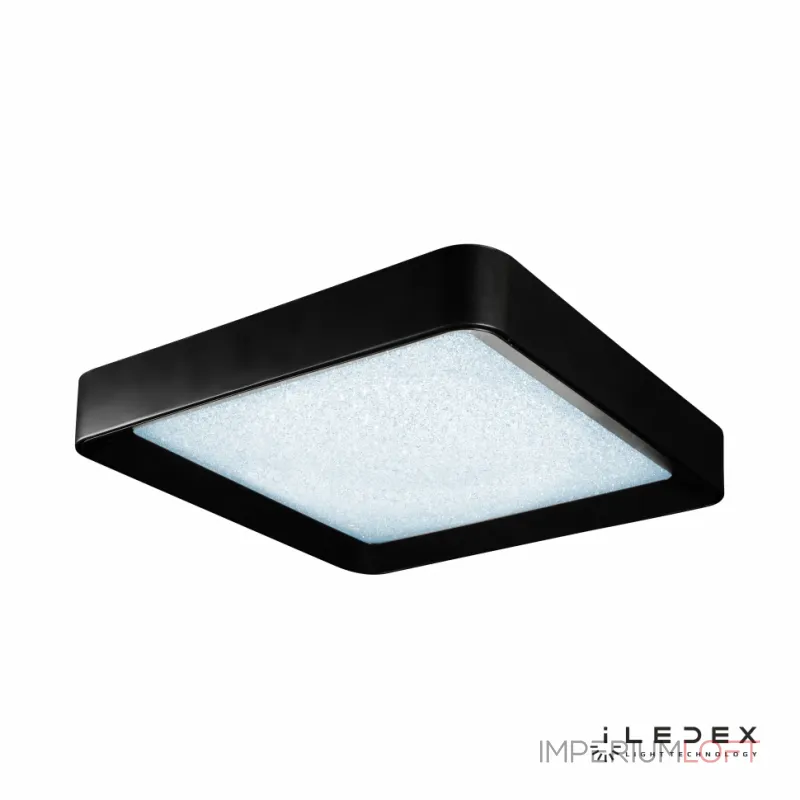 Потолочный светильник iLedex Stardust WL X8839-500X500 Потолочный светильник iLedex Stardust WL X8839-500X500