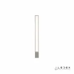 Напольный светильник iLedex Edge B006230 Белый