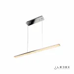 Подвесной светильник iLedex Crystal ice MD7212-15D