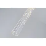 Подвесной светильник iLedex Grosvenor 167 CR CL