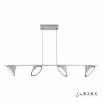 Подвесной светильник iLedex Syzygy X090140 3000K