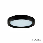 Потолочный светильник iLedex Stardust WL X8839-500R