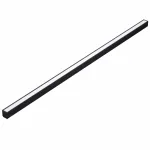 Светильник трековый магнитный iLEDEX TECHNICAL VISION SMART 4825-038-L895-30W-110DG-BK (раб. с Алисой)