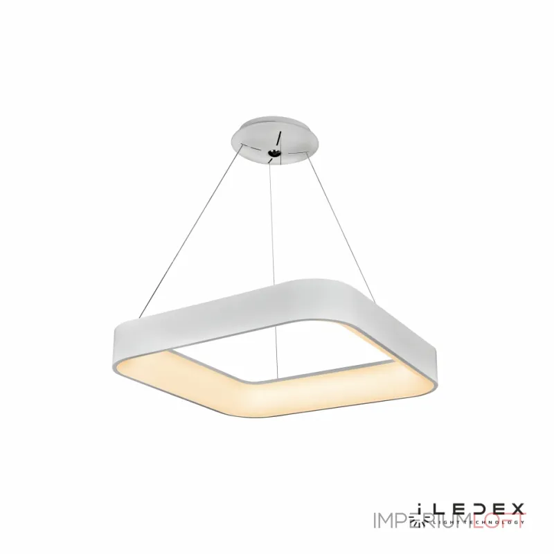 Подвесная люстра iLedex North 8288D-600-600 Подвесная люстра iLedex North 8288D-600-600