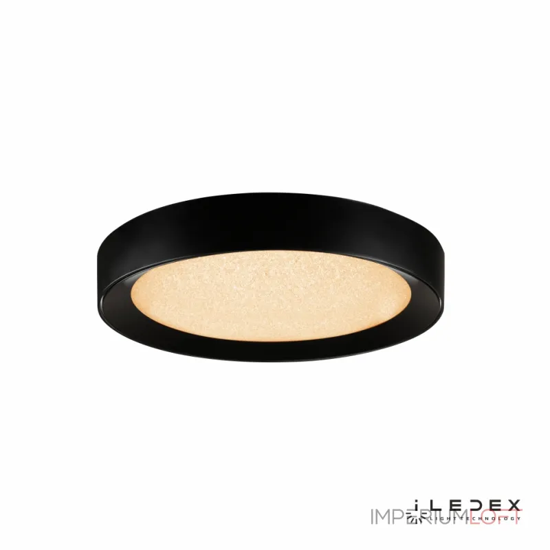 Потолочный светильник iLedex Stardust WL X8839-500R Потолочный светильник iLedex Stardust WL X8839-500R