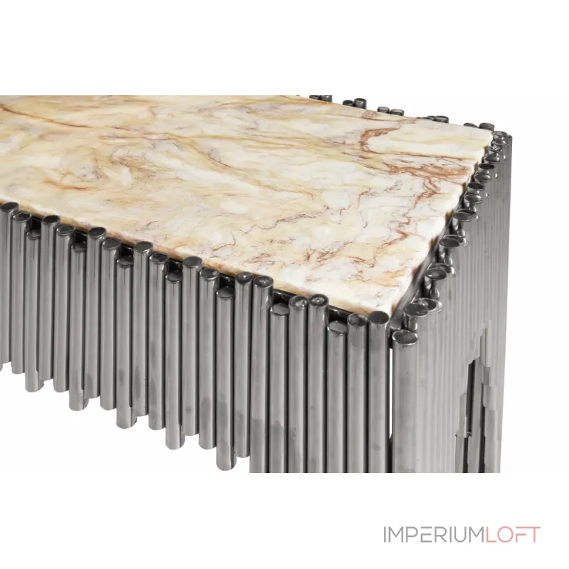 Журнальный столик ArtHomeDecor Gatsby ID-181 CR