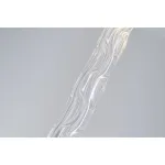 Подвесной светильник iLedex Grosvenor 167 CR CL