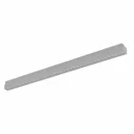 Светильник трековый магнитный iLEDEX TECHNICAL VISION SMART 4822-002-L690-36W-38DG-WH (раб. с Алисой)